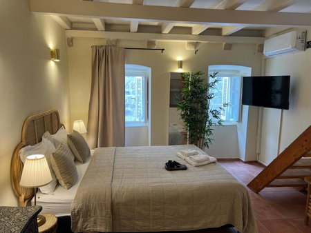 Dubrovnik Old Town Apartments, Dubrovnik, Croacia