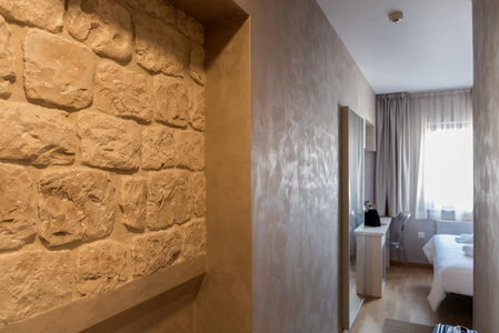 Villa Luna Trogir, Split, Croatia