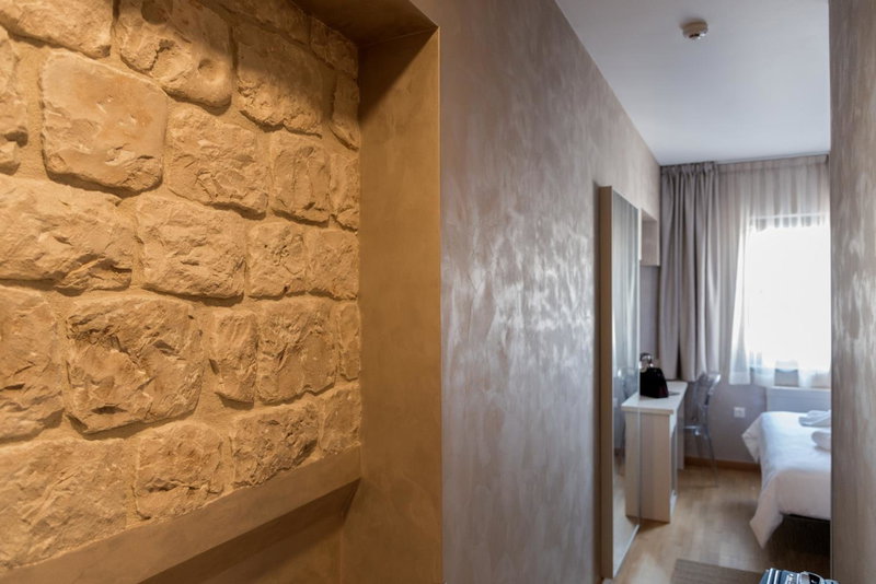 Villa Luna Trogir, Split, Croatia