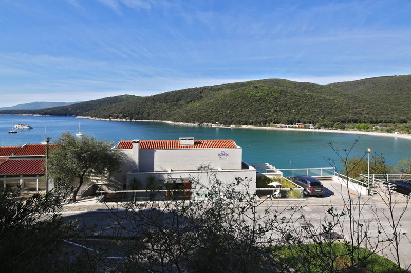 Boutique Hotel Adoral, Rabac, Хорватия