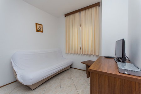 Villa Katarina, Split, Croatie