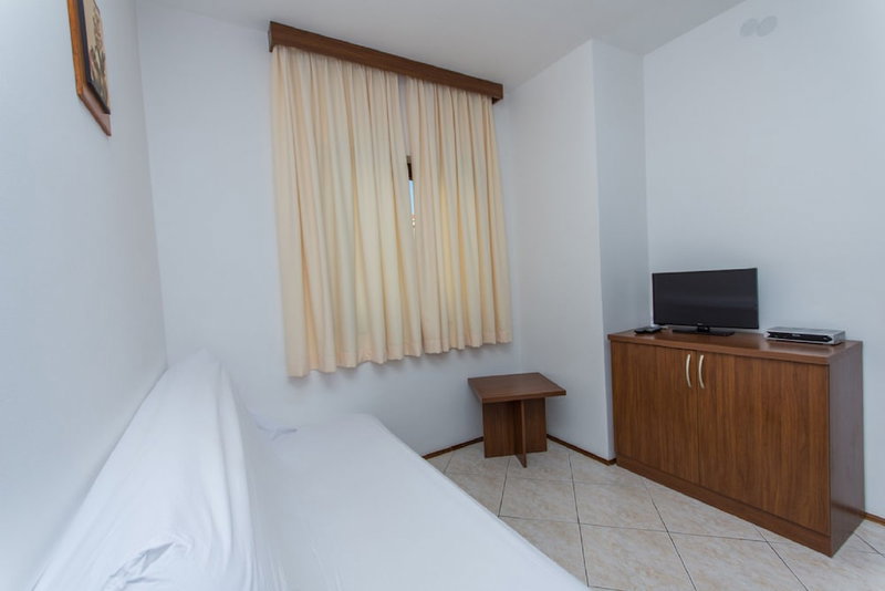 Villa Katarina, Split, Croatie