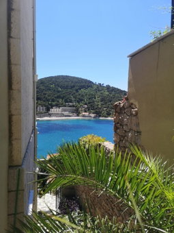 Art Hotel Dubrovnik, Dubrovnik, Kroatien