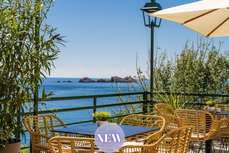 Art Hotel Dubrovnik, Dubrovnik, Kroatien