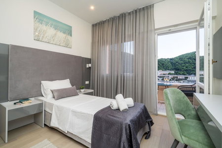 Art Hotel Dubrovnik, Dubrovnik, Kroatien