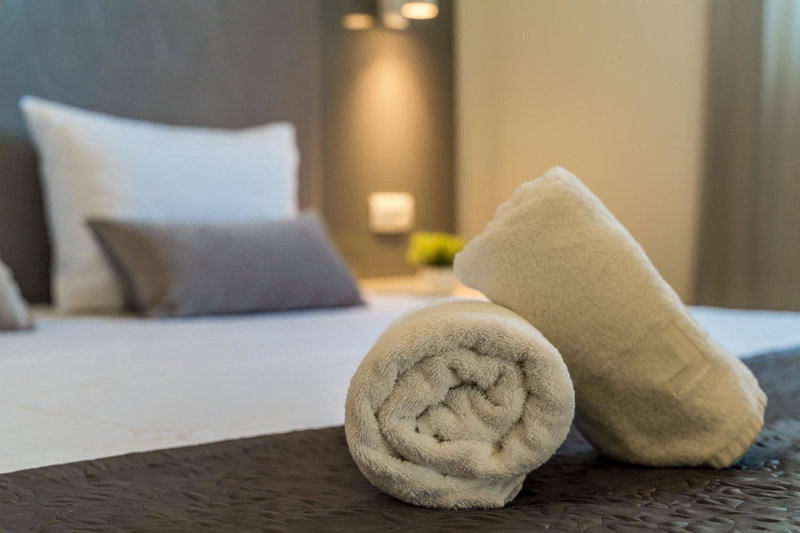 Art Hotel Dubrovnik, Dubrovnik, Kroatien