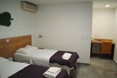 Hotel Fala Zagreb, Centar, Хорватия