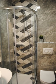 Hotel Fala Zagreb, Centar, Хорватия