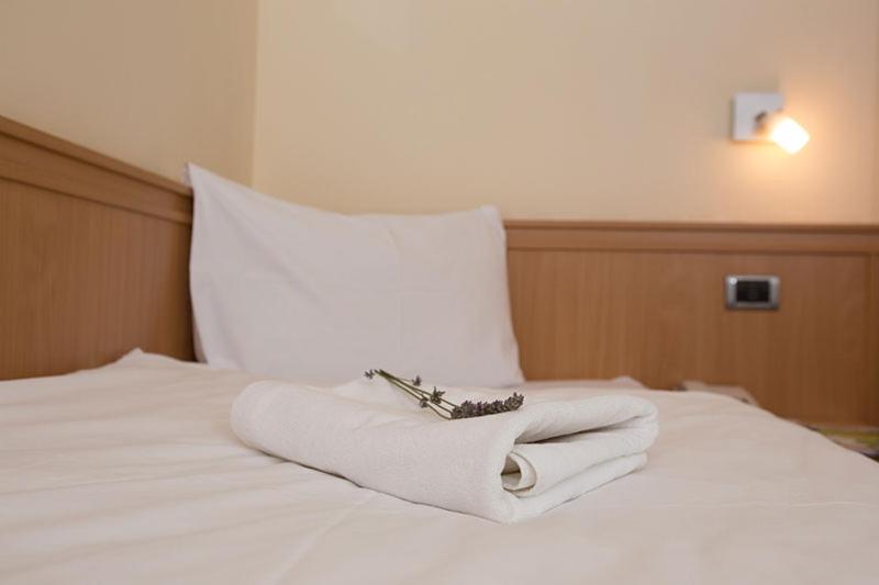 Hotel Tomislavov Dom, Zagreb, Croatie