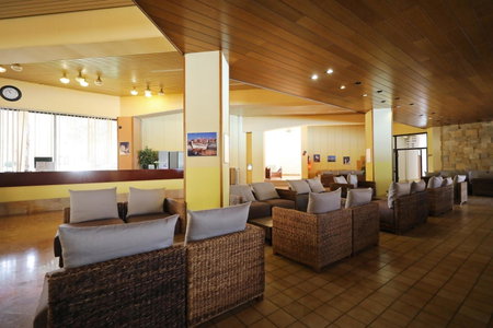 Hotel Donat - All Inclusive, Zadar, Croatie