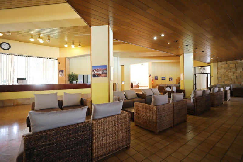 Hotel Donat - All Inclusive, Zadar, Croatie