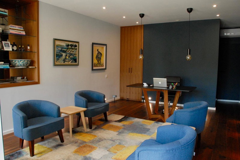 Old Town Inn, Rijeka, Croatia