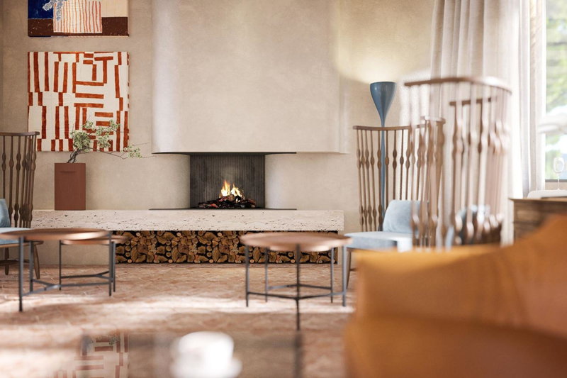 The Isolano, Adults Friendly Resort, Autograph Collection, Cres, Croatia