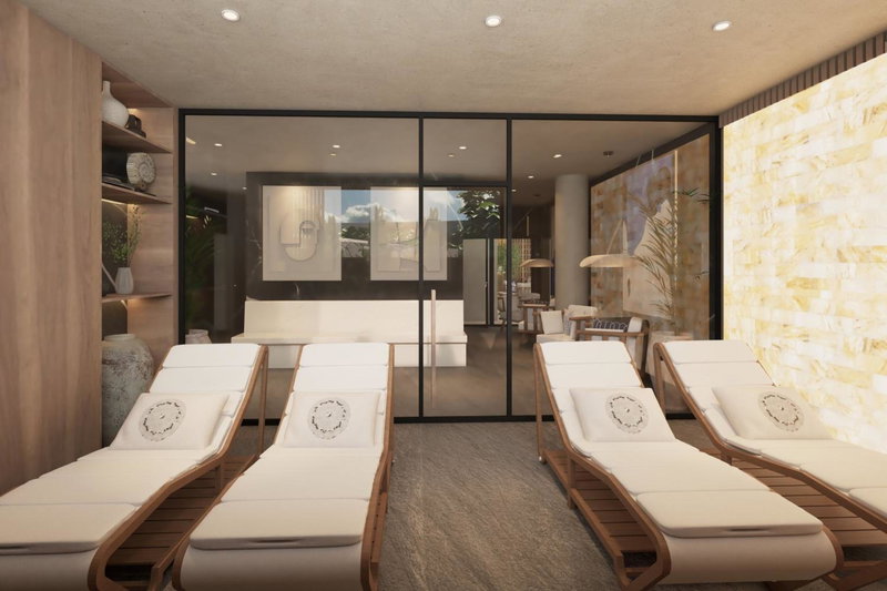 The Isolano, Adults Friendly Resort, Autograph Collection, Cres, Croatia
