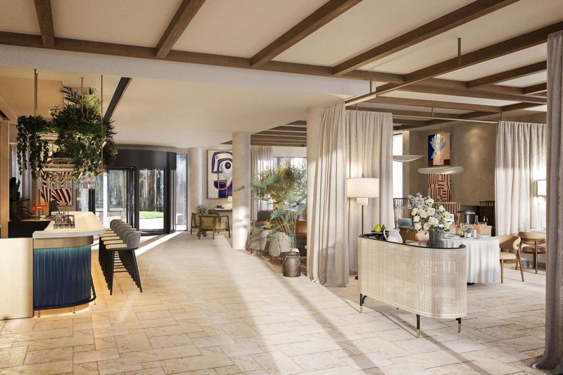 The Isolano, Adults Friendly Resort, Autograph Collection, Cres, Croatia