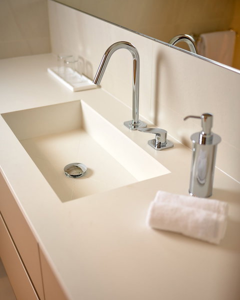 Mirari Boutique Hotel, Split, Croacia