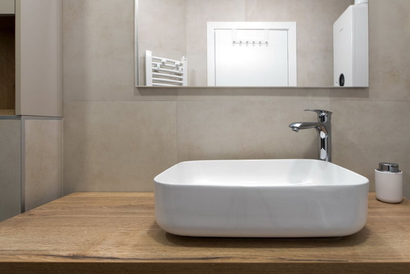 Apartment Palazzo Zagreb, Centar, Kroatien