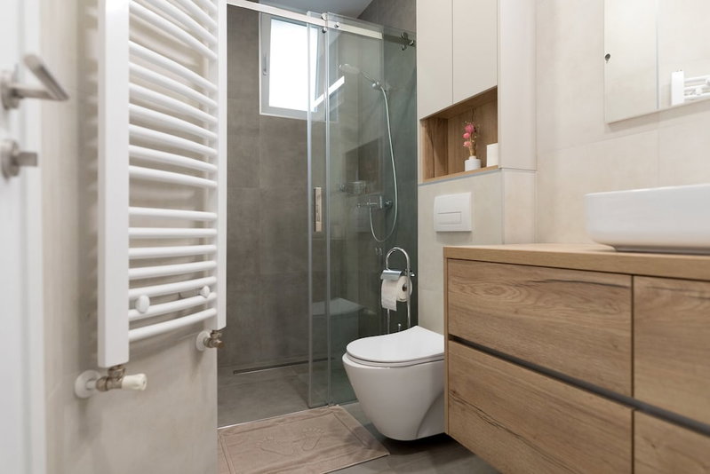 Apartment Palazzo Zagreb, Centar, Kroatien