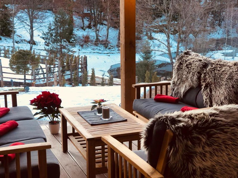 Lakeside Hotel Plitvice, Plitvička Jezera, Croacia