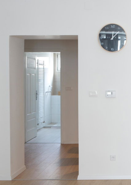 Premium Class Apartments, Zagreb, Croatie