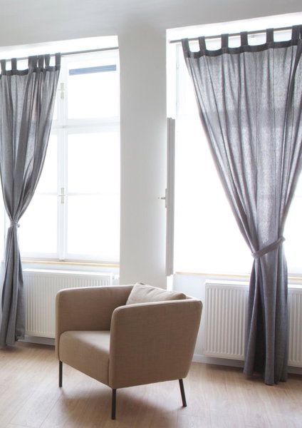 Premium Class Apartments, Zagreb, Croatie