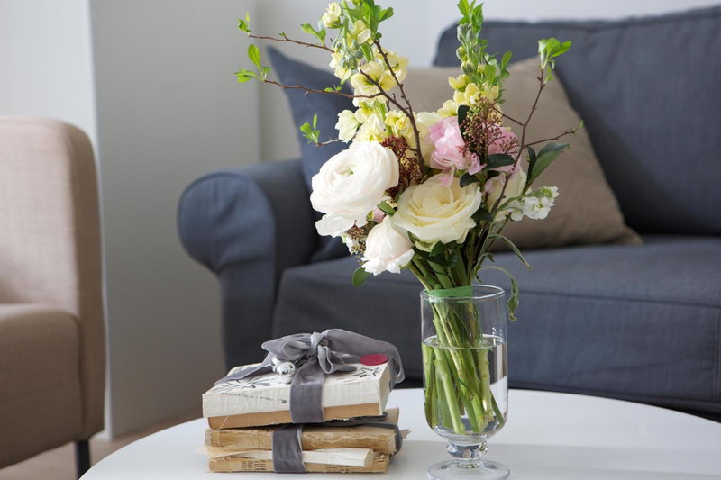 Premium Class Apartments, Zagreb, Croatie