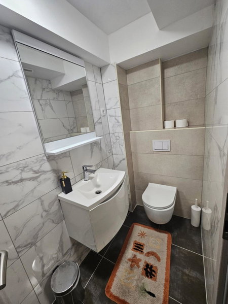 Royal Apartments & Rooms, Centar, Croatia