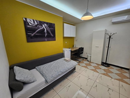 Royal Apartments & Rooms, Centar, Croatia