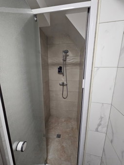 Royal Apartments & Rooms, Centar, Croatia