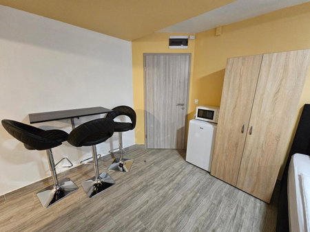 Royal Apartments & Rooms, Centar, Croatia