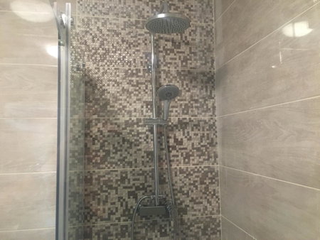 Royal Apartments & Rooms, Centar, Croatia