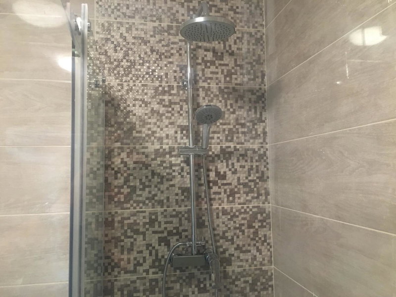 Royal Apartments & Rooms, Centar, Croatia