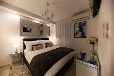KIKO Luxury Living, Zadar, Croatia
