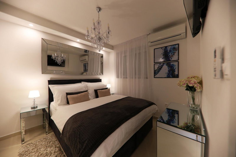 KIKO Luxury Living, Zadar, Croatia