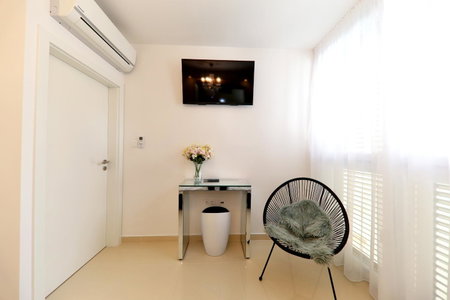 KIKO Luxury Living, Zadar, Croatia