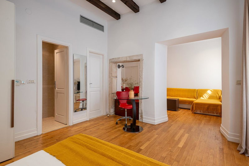 Blasius Residence, Dubrovnik, Kroatien