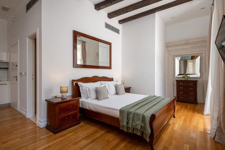 Blasius Residence, Dubrovnik, Kroatien