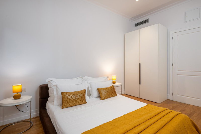 Blasius Residence, Dubrovnik, Kroatien