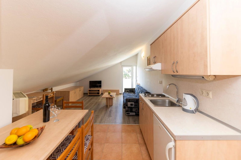 Guesthouse Villa Irena, Zadar, Хорватия