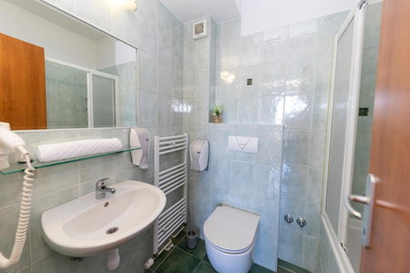 Guesthouse Villa Irena, Zadar, Хорватия