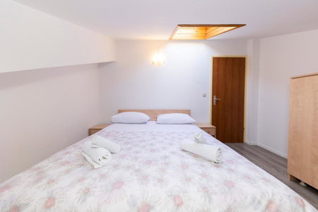 Guesthouse Villa Irena, Zadar, Хорватия