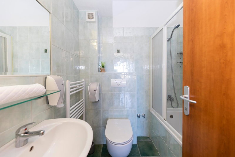 Guesthouse Villa Irena, Zadar, Хорватия