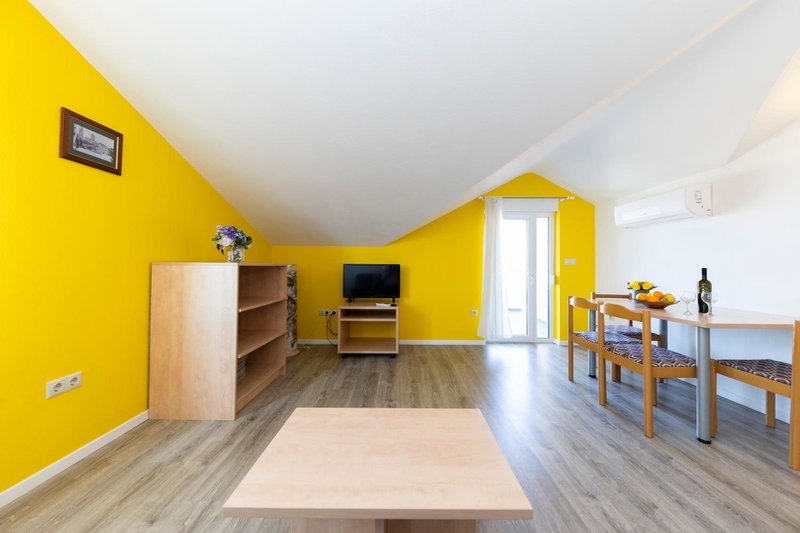 Guesthouse Villa Irena, Zadar, Хорватия