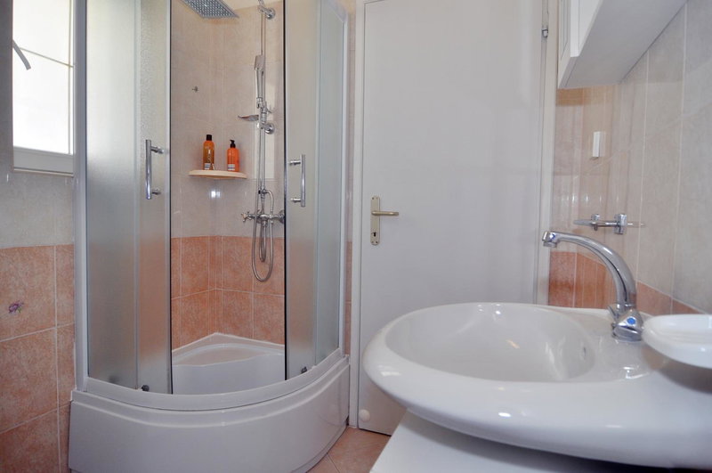 Villa Vanilla with Heated Pool, Zadar, Хорватия