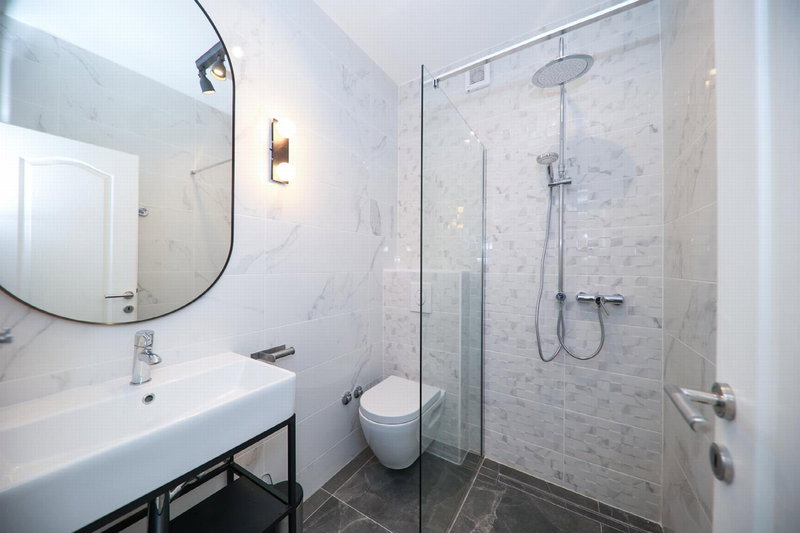 Villa Sonja by Adex Travel, Zadar, Croatie
