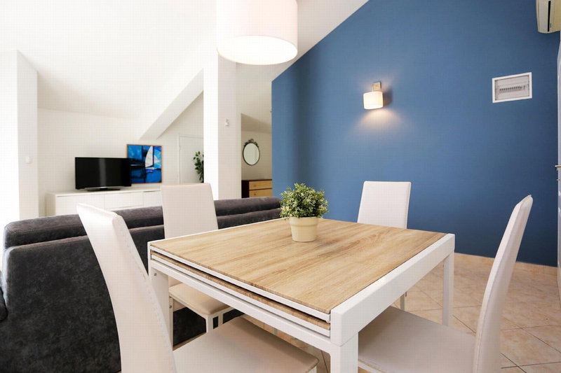 Villa Sonja by Adex Travel, Zadar, Croatie
