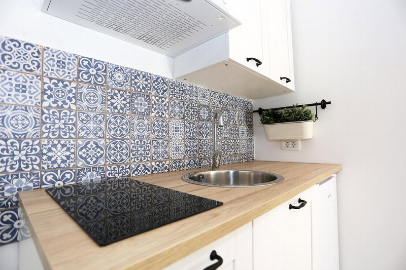 Villa Sonja by Adex Travel, Zadar, Croatie