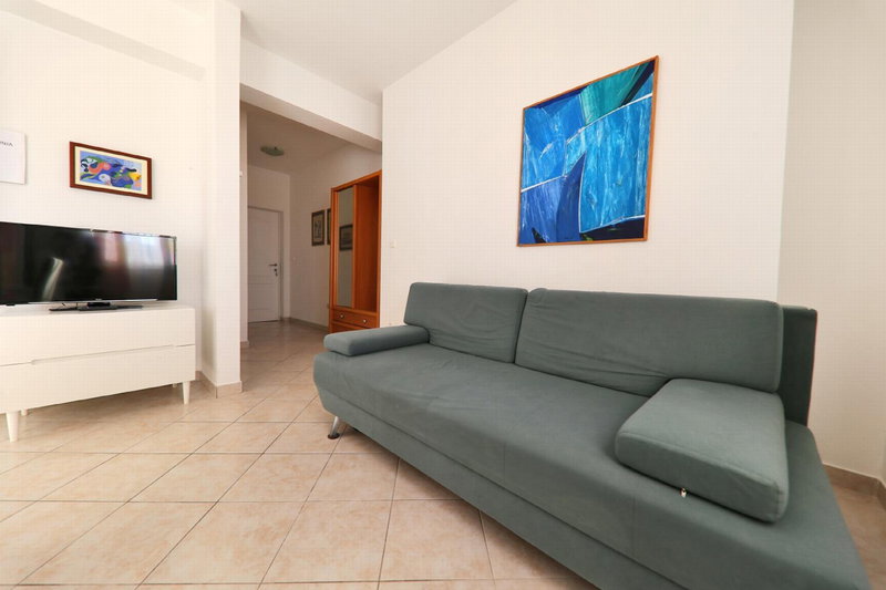 Villa Sonja by Adex Travel, Zadar, Croatie