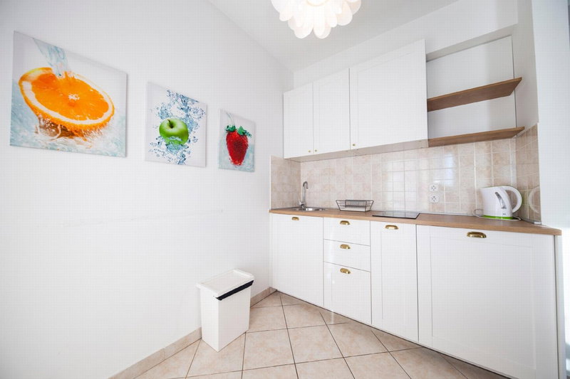 Villa Sonja by Adex Travel, Zadar, Croatie