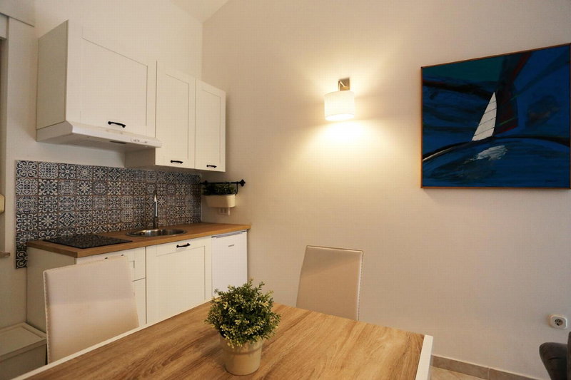 Villa Sonja by Adex Travel, Zadar, Croatie